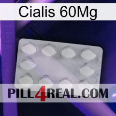 Cialis 60Mg 16